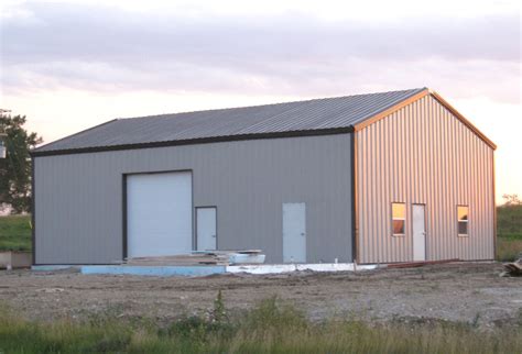 metal house kits virginia|va steel building kits.